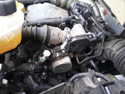 Manual gearbox selector RENAULT KANGOO Express (FW0/1_)  | BP9066510M90  - Image 31