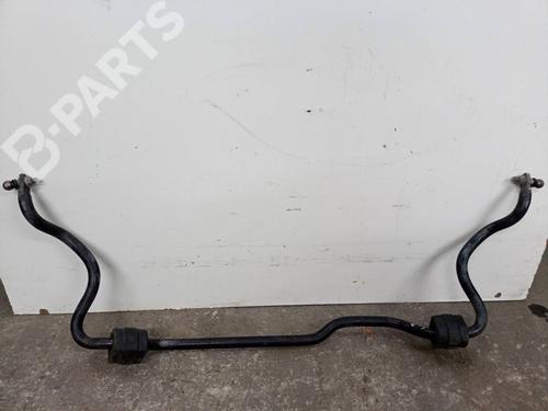 Used Anti roll bar Anti roll bar BMW 5 (E39) 528 i (193 hp) 9066997 9066997