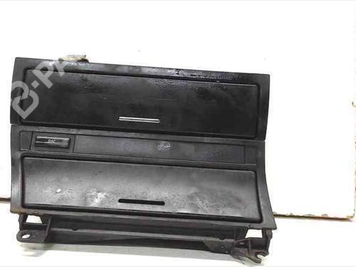 BP9063656C46 main image