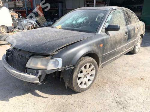 Boîte à Fusibles VW PASSAT B5 (3B2) 1.8 Syncro/4motion | BP9069206E1 