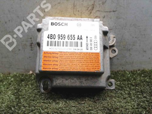 BP10332367M53 main image