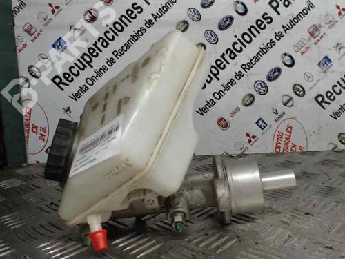 master-brake-opel-corsa-c-hatchback-van-x01-13-cdti-16v-f08-w5l-0204024948-z13dt-2000-2001-2002-2003-2004-2005-2006-2007-2008-2009-2010-2011-2012-9061532 main image