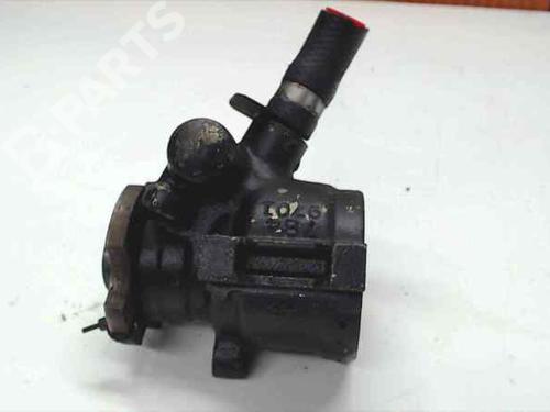 Used Steering pump Steering pump CITROËN C15 Box Body/MPV (VD_) 1.8 D (60 hp) 9062143 9062143