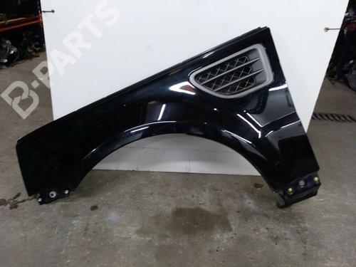 Used Right front fenders Right front fenders LAND ROVER RANGE ROVER SPORT I (L320) 2.7 D 4x4 (190 hp) 9068635 9068635