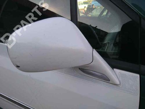 Right slide door PEUGEOT 807 (EB_) 2.0 HDi | BP9062058C75  - Image 16