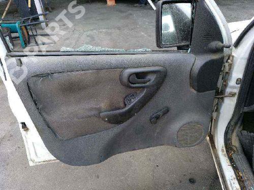 Rear mirror OPEL COMBO Box Body/MPV  | BP9065172I6  - Image 17