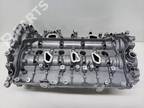 Used Cylinder head Cylinder head RENAULT MASTER III Van (FV) [2010-2026] 10980599 10980599