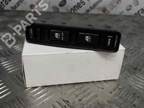 Used Left front window switch Left front window switch SUZUKI GRAND VITARA I (FT, HT) 2.0 TD 4x4 (SQ420D) (87 hp) 9063459 9063459