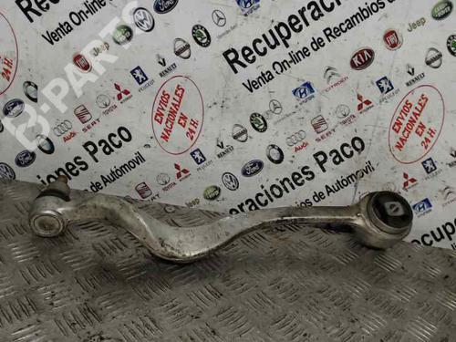 Used Right front suspension arm Right front suspension arm BMW 5 (E39) 525 tds (143 hp) 9060975 9060975