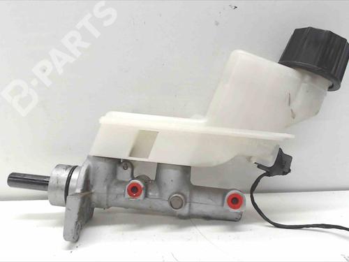 master-brake-mazda-6-hatchback-gg-20-di-gg14-2002-2003-2004-2005-2006-2007-2008-10719412 main image
