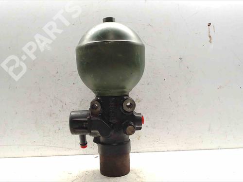 Used Suspension compressor Suspension compressor CITROËN XANTIA (X1_, X2_) 1.9 Turbo D (90 hp) 9070646 9070646
