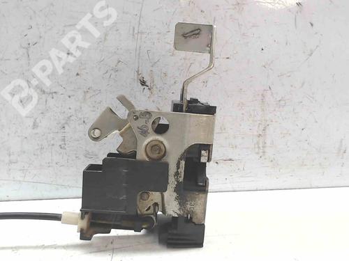 front-left-lock-peugeot-boxer-van-citroen-jumper-2006-9069761 main image