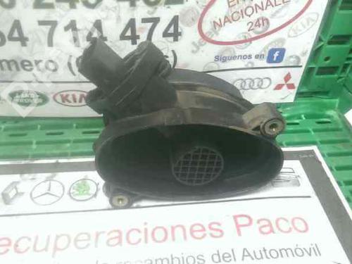 mass-air-flow-sensor-bmw-3-e46-320-d-0928400468-13627787076-77870760-1997-1998-1999-2000-2001-2002-2003-2004-2005-9060621 main image