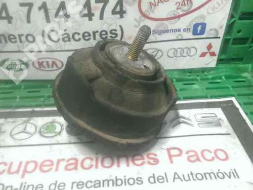 engine-mount-bmw-3-e46-320-d-094814-1997-1998-1999-2000-2001-2002-2003-2004-2005-9060718 main image