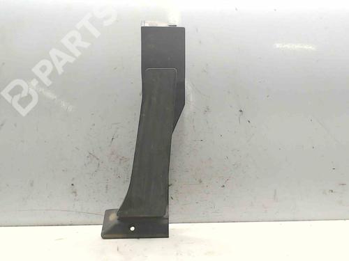 Used Pedal Pedal BMW 3 Coupe (E92) 325 i (218 hp) 9069026 9069026