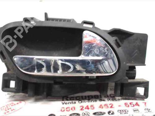 front-right-interior-door-handle-peugeot-207-wa_-wc_-16-hdi-96555516vd-2006-2007-2008-2009-2010-2011-2012-2013-2014-2015-9063894 main image