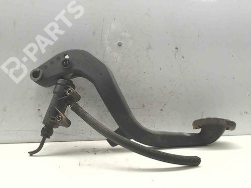 Used Clutch pedal Clutch pedal BMW 3 Coupe (E92) 325 i (218 hp) 9069023 9069023