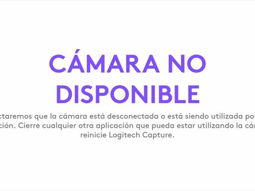 Used Left headlight Left headlight SEAT IBIZA II (6K1) 1.9 SDI (64 hp) 9066543 9066543