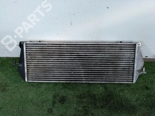 Used Intercooler Intercooler LAND ROVER DISCOVERY I (LJ) [1989-1998] 9834241 9834241