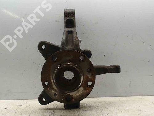 right-front-steering-knuckle-renault-kangoo-express-fw01_-k9k-b6-2008-9067957 main image