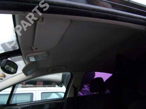 Front right exterior door handle CITROËN C4 Coupe (LA_) 1.6 16V | BP9063499C129  - Image 7