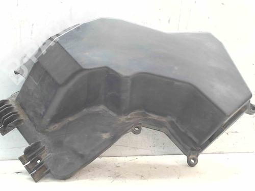 Used Fuse box Fuse box AUDI A6 C6 Avant (4F5) 3.0 TDI quattro (233 hp) 9069600 9069600