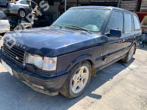 Used Parts LAND ROVER RANGE ROVER II (P38A)  4.6 4x4  992467