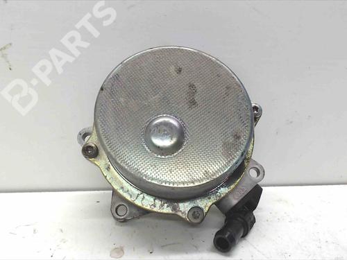 BP10499223M77 main image