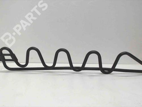 BP10720886M33 main image