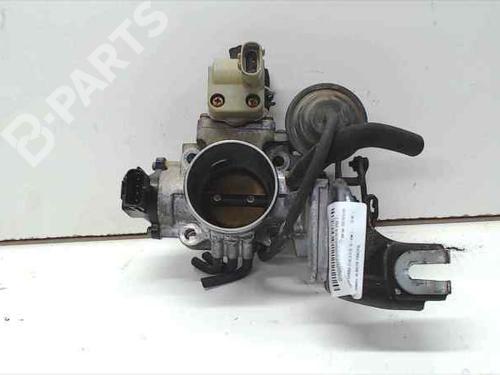 Used Carburetor Carburetor TOYOTA CARINA E VI (_T19_) 2.0 i (ST191) (126 hp) 9062325 9062325