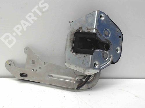 rear-right-lock-peugeot-807-eb_-20-hdi-2002-10721219 main image