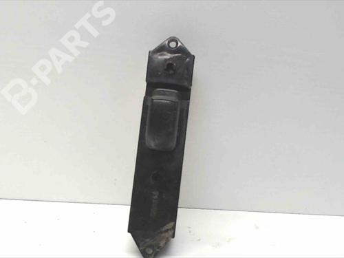 Used Right front window switch Right front window switch MITSUBISHI L200 (K7_T, K6_T, K5_T) 2.5 TD 4WD (K74T) (99 hp) 9067152 9067152