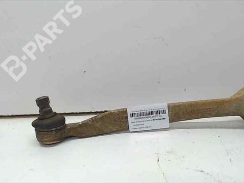left-front-suspension-arm-audi-a4-b5-avant-8d5-19-hybrid-8e0407506a-19-tdi-1994-1995-1996-1997-1998-1999-2000-2001-2002-9062353 main image