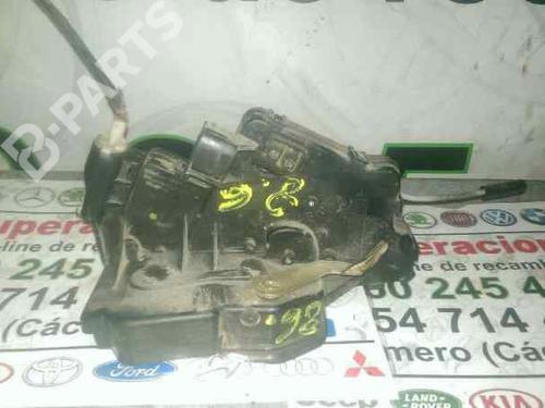 rear-left-lock-bmw-3-e46-320-d-51227011309-conexion-7-pines-1997-1998-1999-2000-2001-2002-2003-2004-2005-9060623 main image