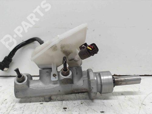 Used Master brake Master brake PEUGEOT 307 (3A/C) [2000-2012] 9065881 9065881