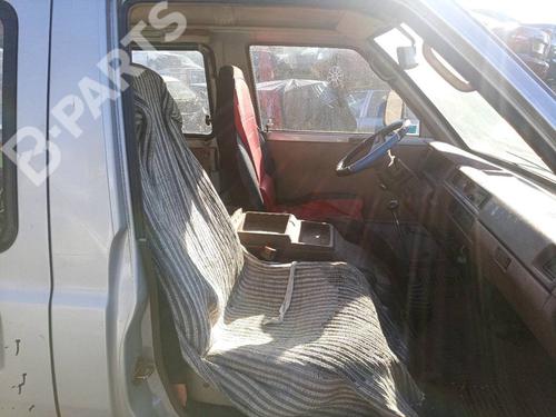 Engine mount NISSAN VANETTE Van (_C22)  | BP11168423M89 