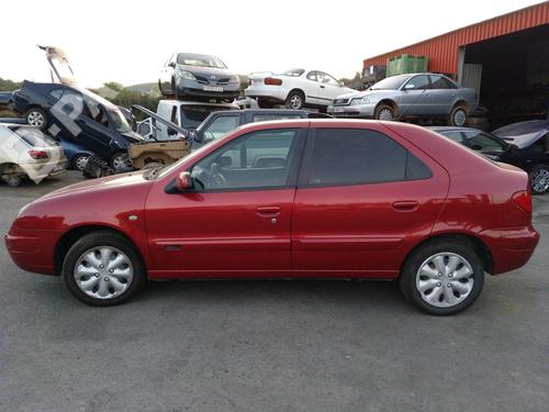 left-front-door-citroen-xsara-coupe-n0-19-d-1998-1999-2000-2001-2002-2003-2004-2005-9068783 main image