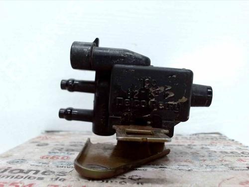 radiator-fan-opel-combo-box-bodympv-1996276-2001-9068338 main image