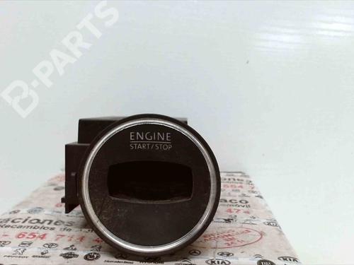 BP9067095M48 main image