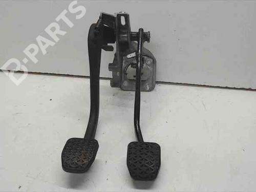 BP9063536I13 main image