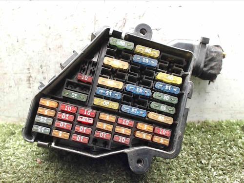 BP10332394E1 main image