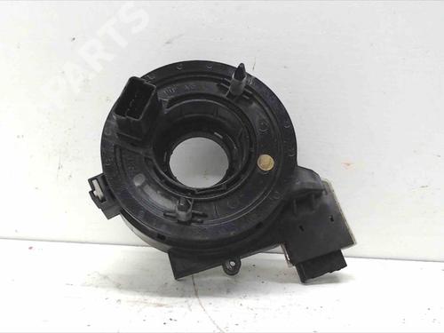 Used Squib airbag Squib airbag SEAT ALTEA XL (5P5, 5P8) 1.4 TSI (125 hp) 11111549 11111549