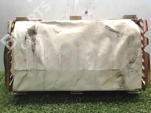 Used Passenger airbag Passenger airbag JEEP CHEROKEE (XJ) 2.5 TD 4x4 (116 hp) 9585649 9585649