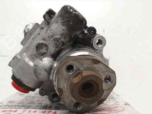 Used Steering pump Steering pump SEAT IBIZA II (6K1) 1.9 TDI (90 hp) 9064018 9064018