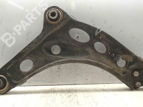 Used Right front suspension arm Right front suspension arm RENAULT TRAFIC II Bus (JL) 2.0 dCi 115 (114 hp) 9276405 9276405