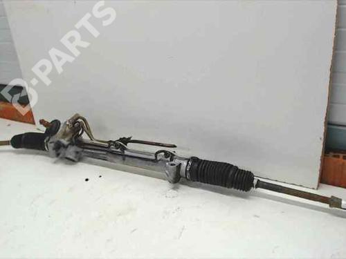 Used Steering rack Steering rack FORD MONDEO II (BAP) 1.8 TD (90 hp) 9062435 9062435