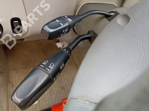 Left front seat MERCEDES-BENZ C-CLASS (W203) C 220 CDI (203.008) | BP9070016C15  - Image 26