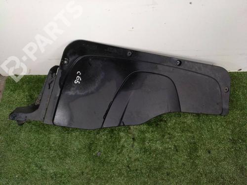 engine-cover-bmw-7-e65-e66-e67-735-i-li-14011810-2001-2002-2003-2004-2005-2006-2007-2008-2009-9069644 main image