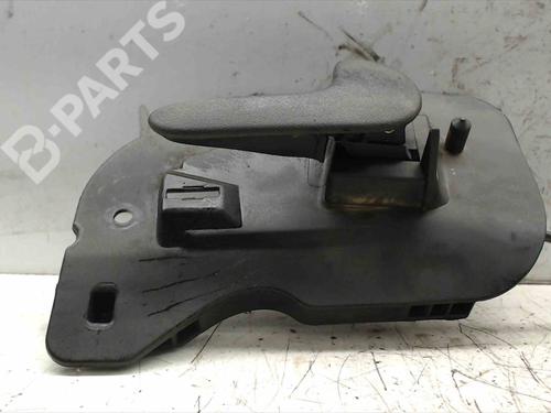 front-right-interior-door-handle-opel-combo-box-bodympv-13104264-2001-9068301 main image
