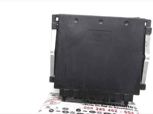 Used ESP ECU ESP ECU MERCEDES-BENZ S-CLASS (W140) S 350 Turbo-D (140.134) (150 hp) 9062331 9062331